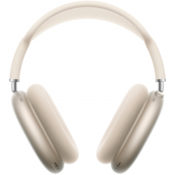 Apple AirPods max - Lumière...