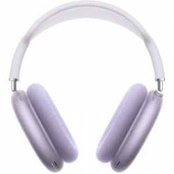 Apple AirPods max - Mauve