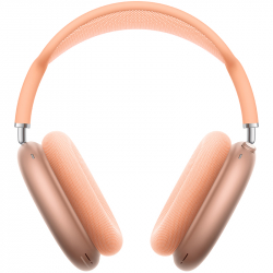 Apple AirPods max - Orange