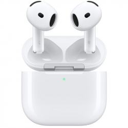 Apple AirPods 4