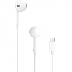 Apple EarPods (USB-C)