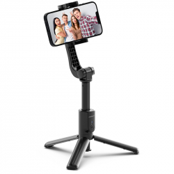 Cygnett Go Create Selfie...