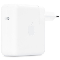 Apple Adaptateur secteur...