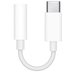 Apple Adaptateur USB‑C vers...