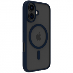 Dbramante Grenen MagSafe...