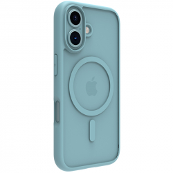 Dbramante Grenen MagSafe...