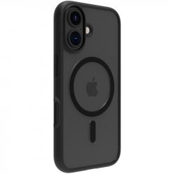 Dbramante Grenen MagSafe...