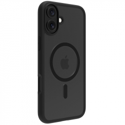 Dbramante Grenen MagSafe...