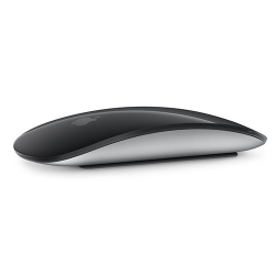Apple Magic Mouse (USB‑C) -...
