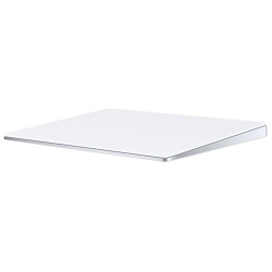 Apple Magic Trackpad...