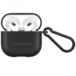 Case Mate Étui Tough...