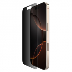 Belkin Protection d'écran...