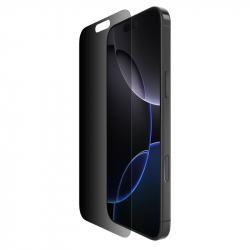 Belkin Protection d'écran...