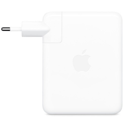 Apple Adaptateur secteur...