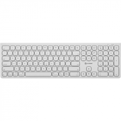 Alogic Clavier Echelon sans...