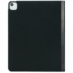 Tucano Folio Up Elements...