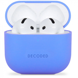 Decoded Coque AirCase...