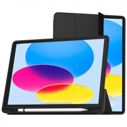 MW Folio Slim Skin iPad...