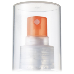 WHOOSH! Kit de nettoyage Go...