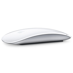 Apple Magic Mouse (USB‑C) -...