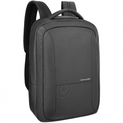 Dbramante Sac à dos Nyborg...