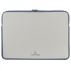 Tucano Housse Elements...