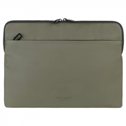 Tucano Housse imperméable...
