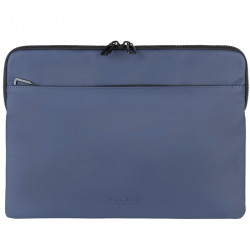 Tucano Housse imperméable...