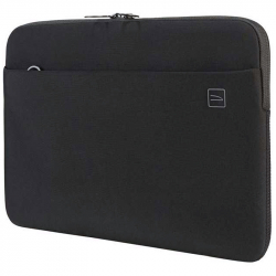 Tucano Housse Top Second...