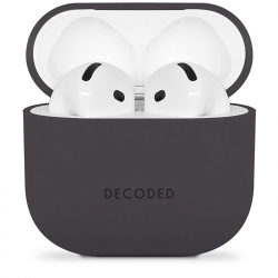 Decoded Coque AirCase...