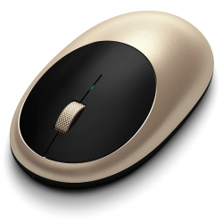Satechi Souris sans fil M1...