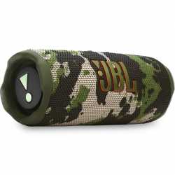 JBL Enceinte étanche BT...