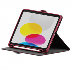 Cygnett Étui Folio Slim...