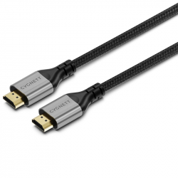 Cygnett Câble HDMI vers...