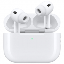Apple AirPods Pro 3