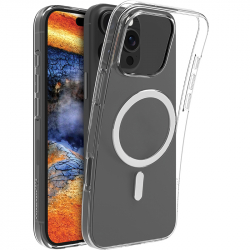 Dbramante Greenland Pro...