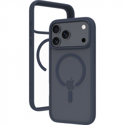 Dbramante Grenen MagSafe...