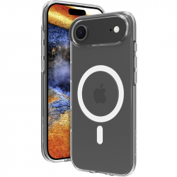 Dbramante Greenland Pro...