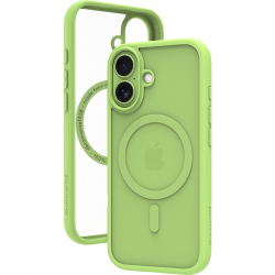 Dbramante Grenen MagSafe...