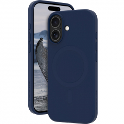 Dbramante Greenland Pro...