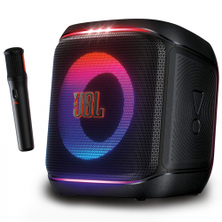 JBL Enceinte Bluetooth...