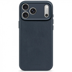 Decoded Coque MagSafe en...