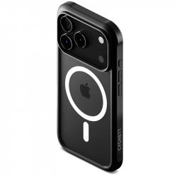 Cygnett Protection 2-en-1...