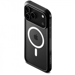 Cygnett Protection 2-en-1...