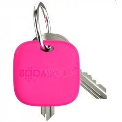 BoomPods Traceur Boomtag...