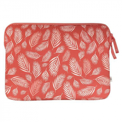 MW Housse MacBook Air 13...