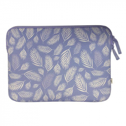 MW Housse MacBook Air 13...