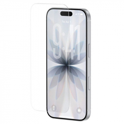 Belkin Protection d'écran...