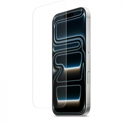 Belkin Protection d'écran...