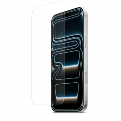 Belkin Protection d'écran...